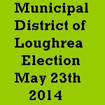 Election 2014